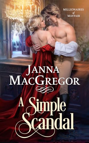 A-Simple-Scandal-by-Janna-MacGregor-PDF-EPUB.jpg