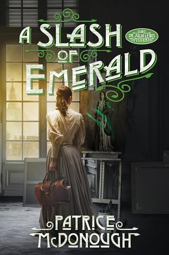 A-Slash-of-Emerald-by-Patrice-McDonough-PDF-EPUB.jpg