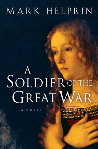 A-Soldier-of-the-Great-War-by-Mark-Helprin-PDF-EPUB.jpg