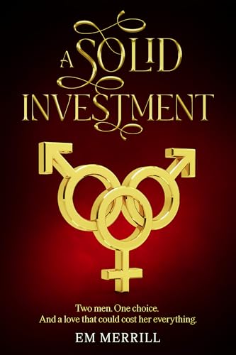 A-Solid-Investment-by-EM-Merrill-PDF-EPUB.jpg