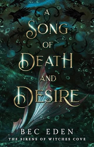 A-Song-of-Death-and-Desire--The-Sirens-of-Witches-Cove-by-Bec-Eden-PDF-EPUB.jpg