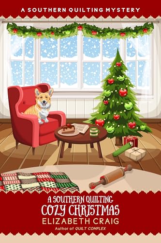 A-Southern-Quilting-Cozy-Christmas-by-Elizabeth-Craig-PDF-EPUB.jpg