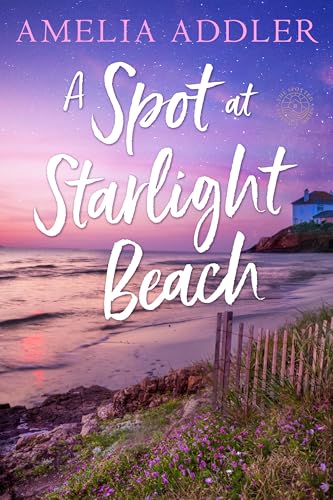 A-Spot-at-Starlight-Beach-by-Amelia-Addler-PDF-EPUB.jpg