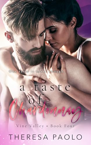 A-Taste-of-Chardonnay-by-Theresa-Paolo-PDF-EPUB.jpg