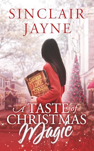 A-Taste-of-Christmas-Magic-by-Sinclair-Jayne-PDF-EPUB.jpg