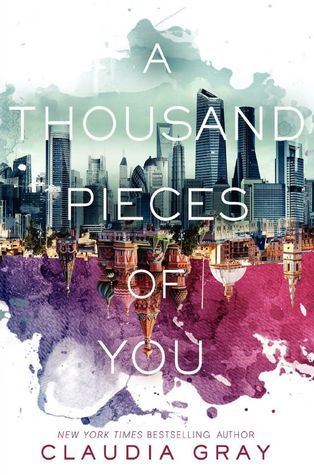 A-Thousand-Pieces-of-You-by-Claudia-Gray-PDF-EPUB.jpg