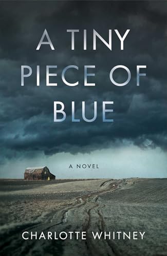 A-Tiny-Piece-of-Blue--A-Novel-by-Charlotte-Whitney-PDF-EPUB.jpg