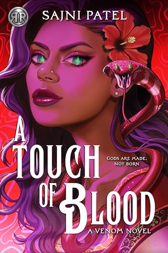 A-Touch-of-Blood-by-Sajni-Patel-PDF-EPUB.jpg