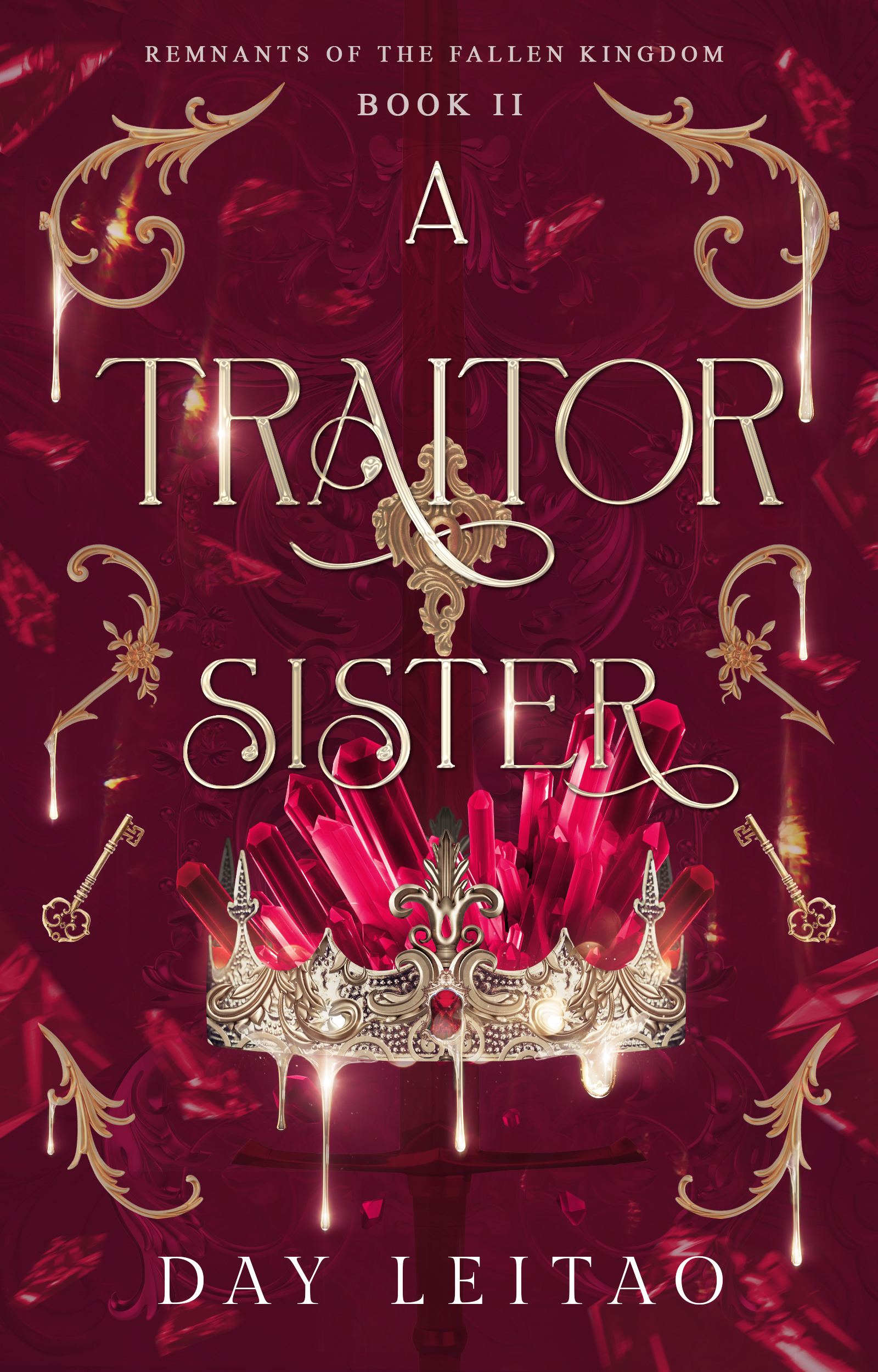 A-Traitor-Sister-by-Day-Leitao-PDF-EPUB.jpg