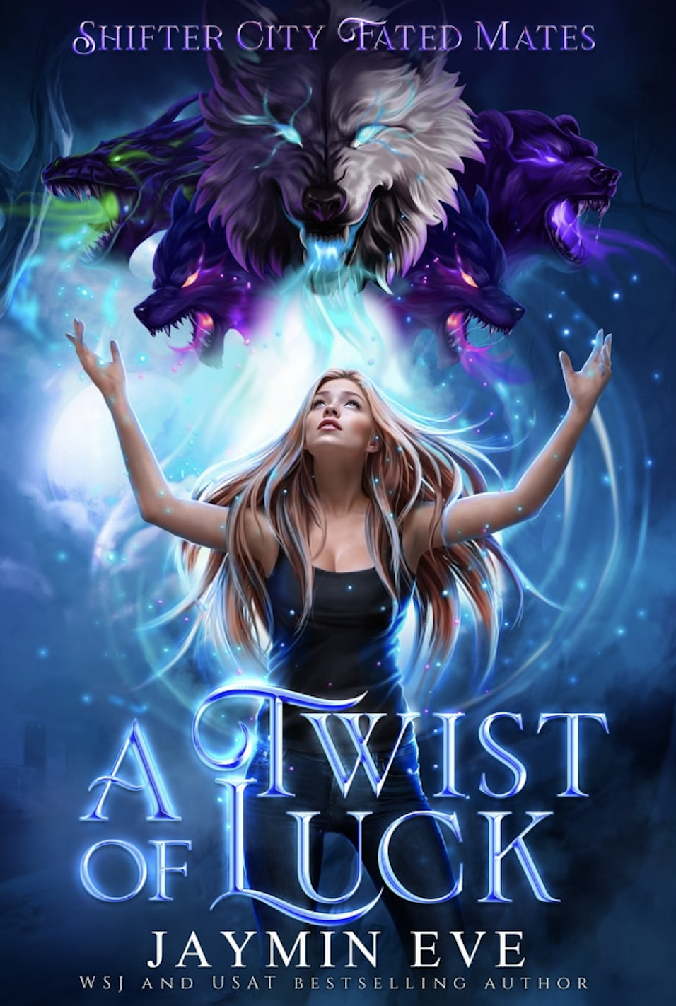 A-Twist-of-Luck-by-Jaymin-Eve-PDF-EPUB.jpg