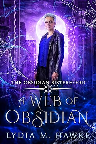 A-Web-of-Obsidian-by-Lydia-M-Hawke-PDF-EPUB.jpg