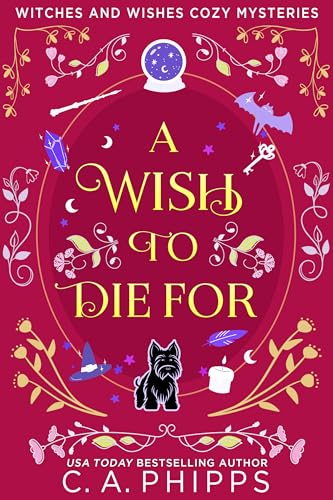 A-Wish-to-Die-For-by-CA-Phipps-PDF-EPUB.jpg