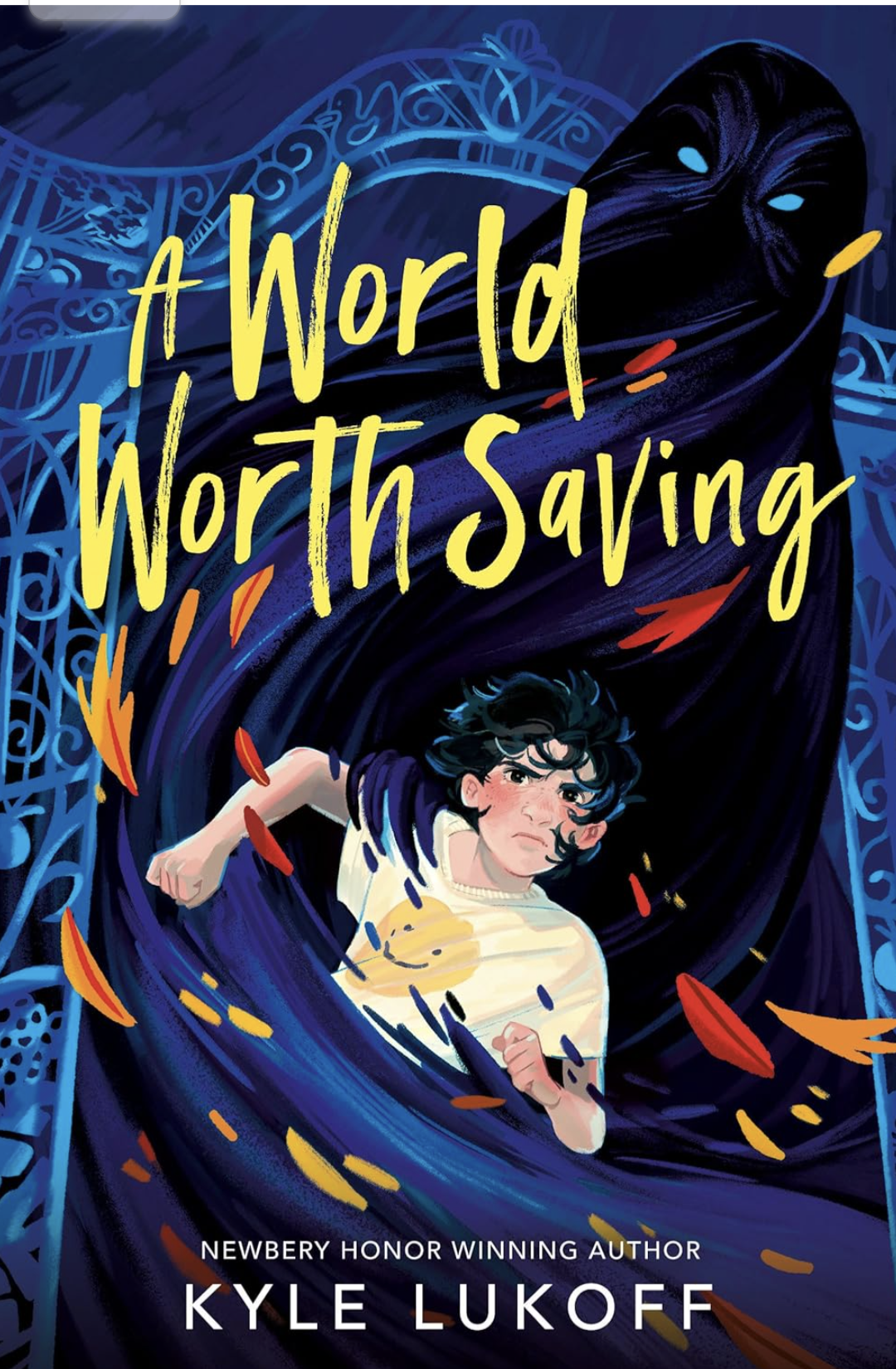 A-World-Worth-Saving-by-Kyle-Lukoff-PDF-EPUB.jpg