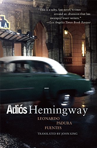 Adios-Hemingway-by-Leonardo-Padura-Fuentes-by-Leonardo-Padura-PDF-EPUB.jpg