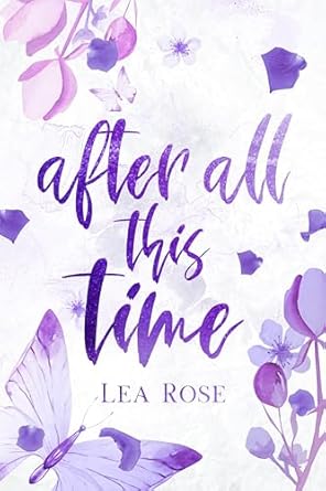 After-All-This-Time-by-Lea-Rose-PDF-EPUB.jpg