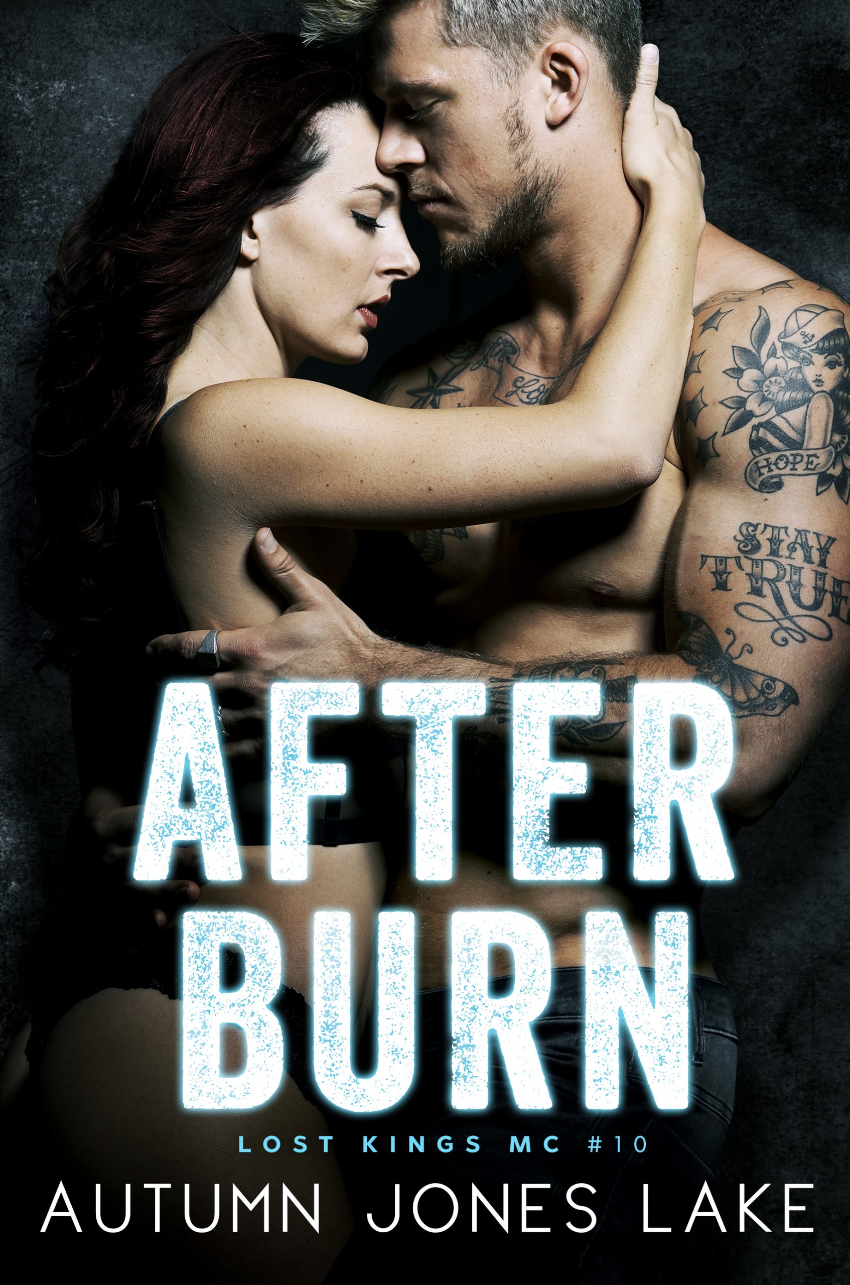 After-Burn-by-Autumn-Jones-Lake-PDF-EPUB.jpg