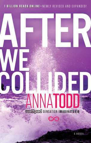 After-We-Collided-by-Anna-Todd-PDF-EPUB.jpg