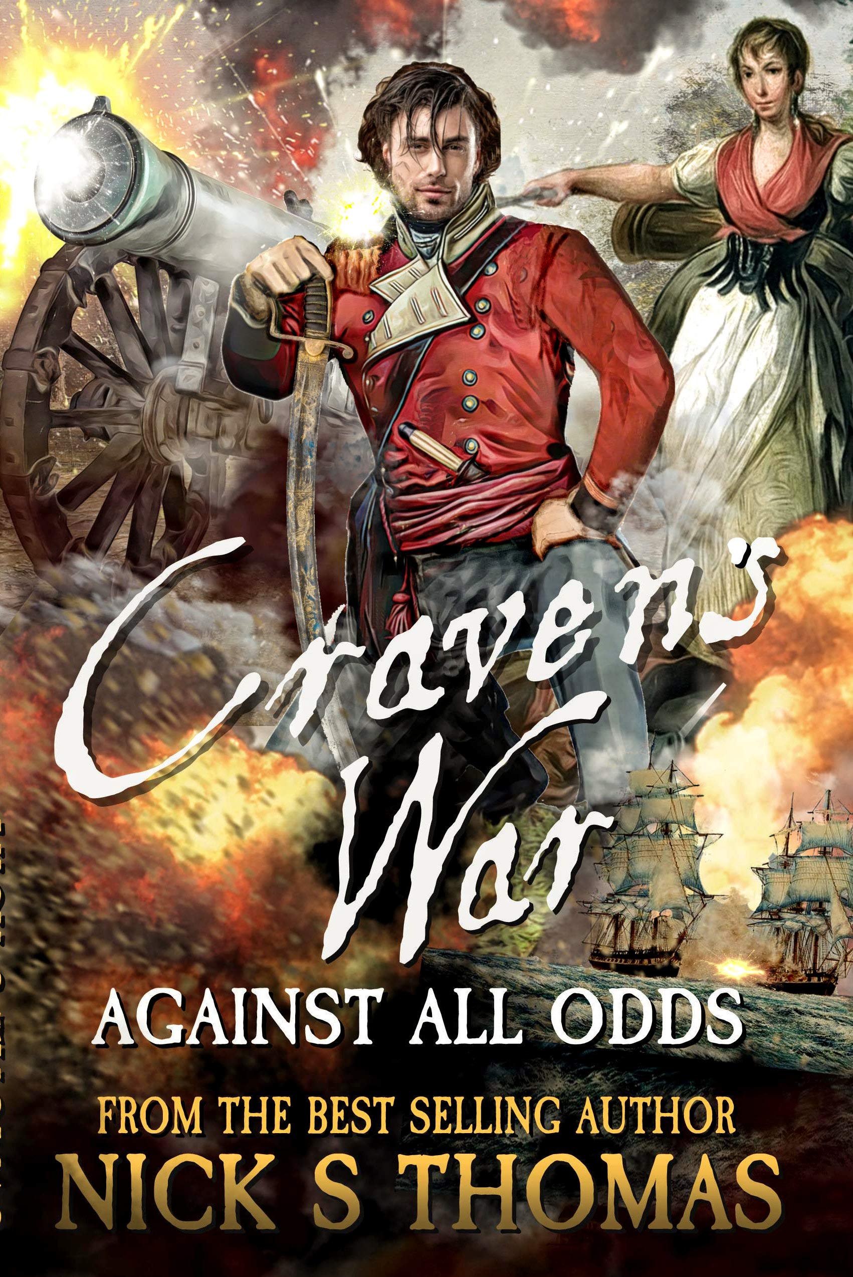 Against-all-Odds-by-Nick-S-Thomas-PDF-EPUB.jpg