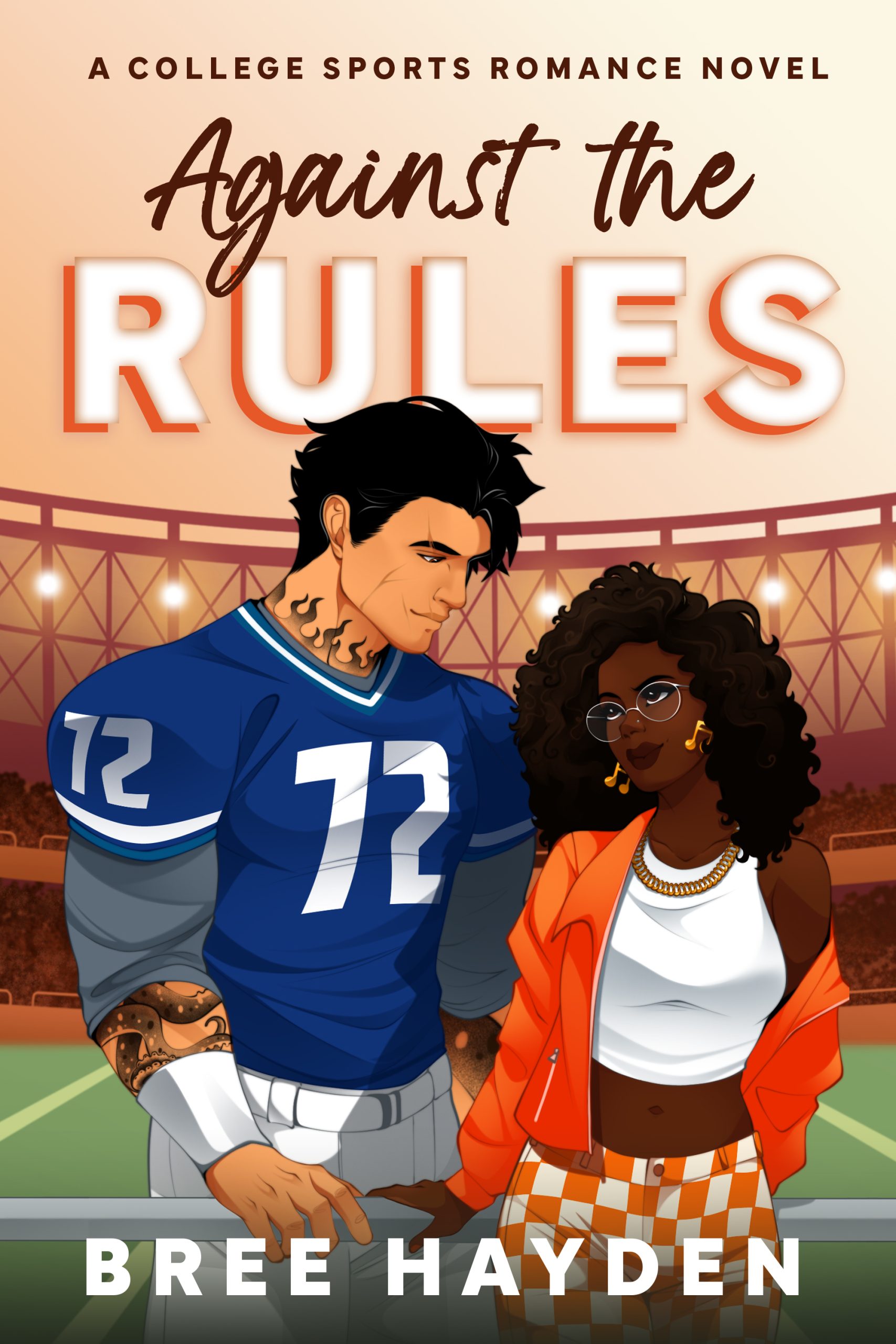 Against-the-Rules-by-Bree-Hayden-PDF-EPUB.jpg