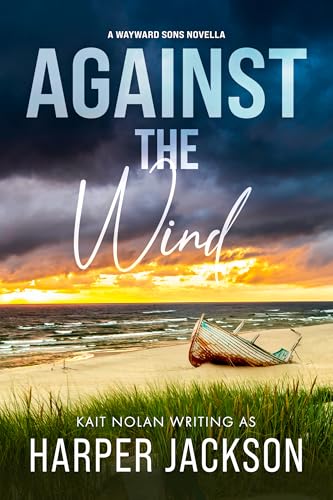 Against-the-Wind--A-small-town-romantic-suspense-by-Harper-Jackson-PDF-EPUB.jpg