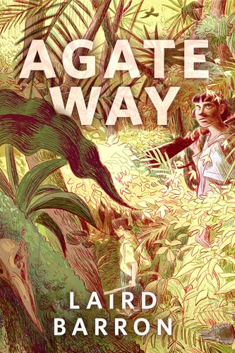 Agate-Way-by-Laird-Barron-PDF-EPUB.jpg