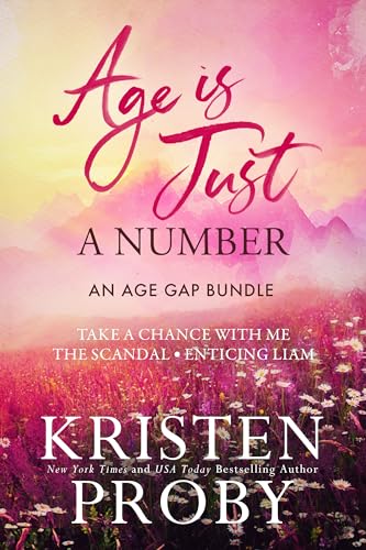 Age-is-Just-a-Number--An-Age-Gap-Bundle-by-Kristen-Proby-PDF-EPUB.jpg