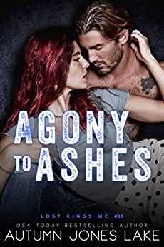 Agony-to-Ashes-by-Autumn-Jones-Lake-PDF-EPUB.jpg