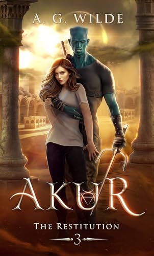 Akur--A-Sci-fi-Alien-Abduction-Romance-by-AG-Wilde-PDF-EPUB.jpg