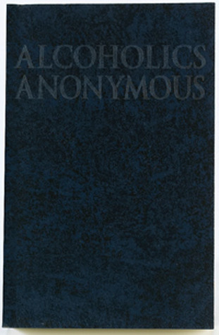 Alcoholics-Anonymous-by-Alcoholics-Anonymous-PDF-EPUB.jpg