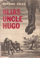 Alias-Uncle-Hugo-by-Manning-Coles-PDF-EPUB.jpg