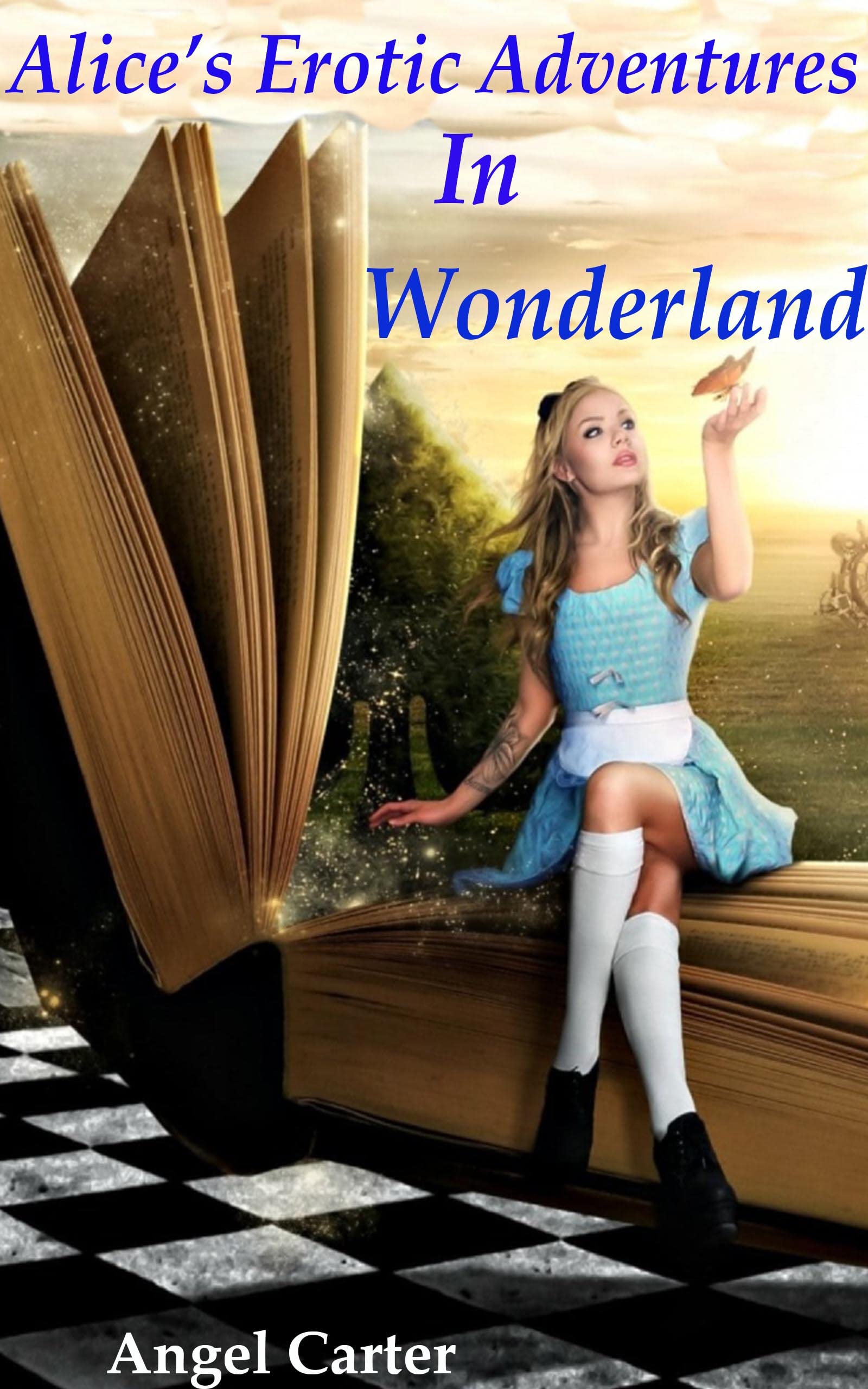 Alice's-Erotic-Adventures-in-Wonderland-by-Angel-Carter-PDF-EPUB.jpg