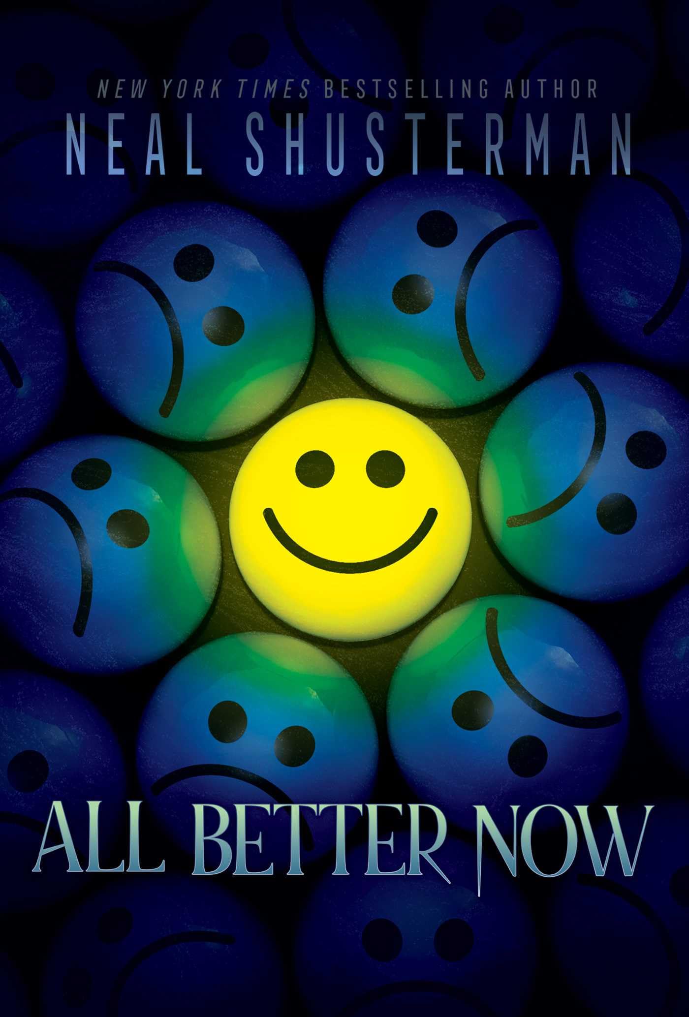 All-Better-Now-by-Neal-Shusterman-PDF-EPUB.jpg