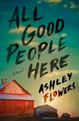 All-Good-People-Here-by-Ashley-Flowers-PDF-EPUB.jpg