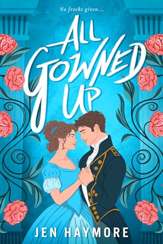 All-Gowned-Up-by-Jennifer-Haymore-PDF-EPUB.jpg