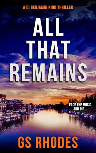 All-That-Remains-by-GS-Rhodes-PDF-EPUB.jpg