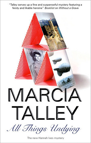 All-Things-Undying-by-Marcia-Talley-PDF-EPUB.jpg