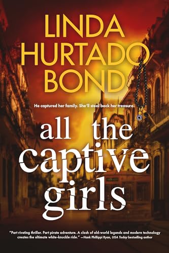 All-the-Captive-Girls-by-Linda-Hurtado-Bond-PDF-EPUB.jpg