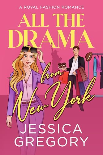 All-the-Drama-from-New-York--A-Royal-Fashion-Romantic-Comedy-by-Jessica-Gregory-PDF-EPUB.jpg