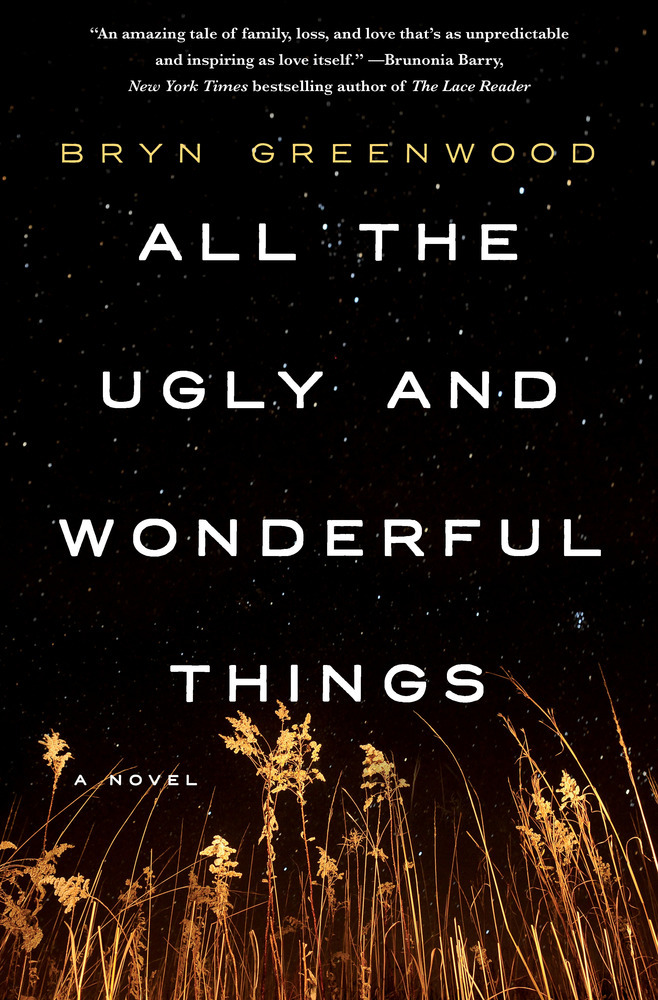 All-the-Ugly-and-Wonderful-Things-by-Bryn-Greenwood-PDF-EPUB.jpg