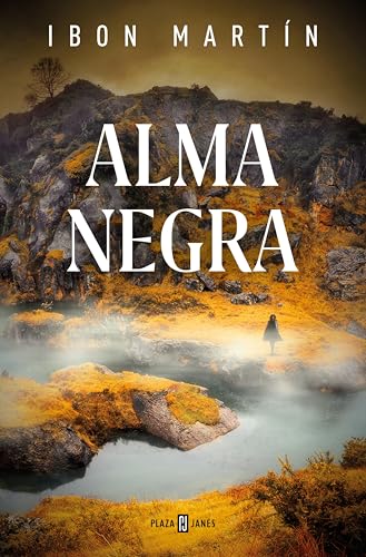 Alma-negra-by-Ibon-Martín-PDF-EPUB.jpg