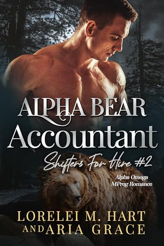 Alpha-Bear-Accountant-by-Lorelei-M-Hart-PDF-EPUB.jpg