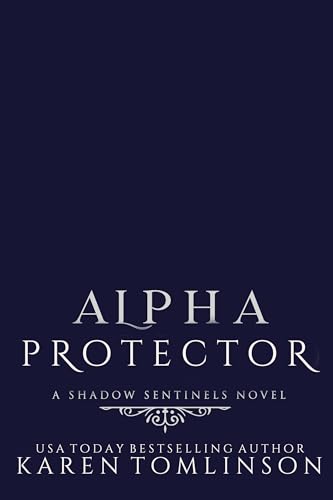 Alpha-Protector--A-fae-wolf-shifter-paranormal-romance-by-Karen-Tomlinson-PDF-EPUB.jpg