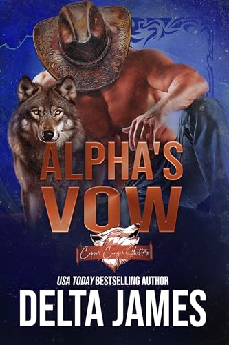 Alpha's-Vow--A-Fated-Mates-Western-Romance-by-Delta-James-PDF-EPUB.jpg