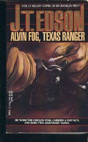 Alvin-Fog-Texas-Ranger-by-JT-Edson-PDF-EPUB.jpg