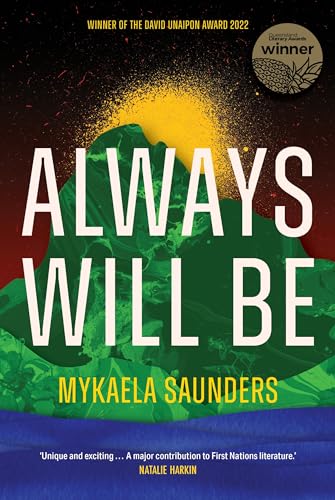 Always-Will-Be-by-Mykaela-Saunders-PDF-EPUB.jpg