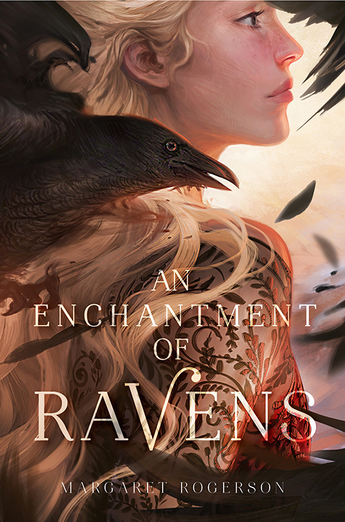 An-Enchantment-of-Ravens-by-Margaret-Rogerson-PDF-EPUB.jpg