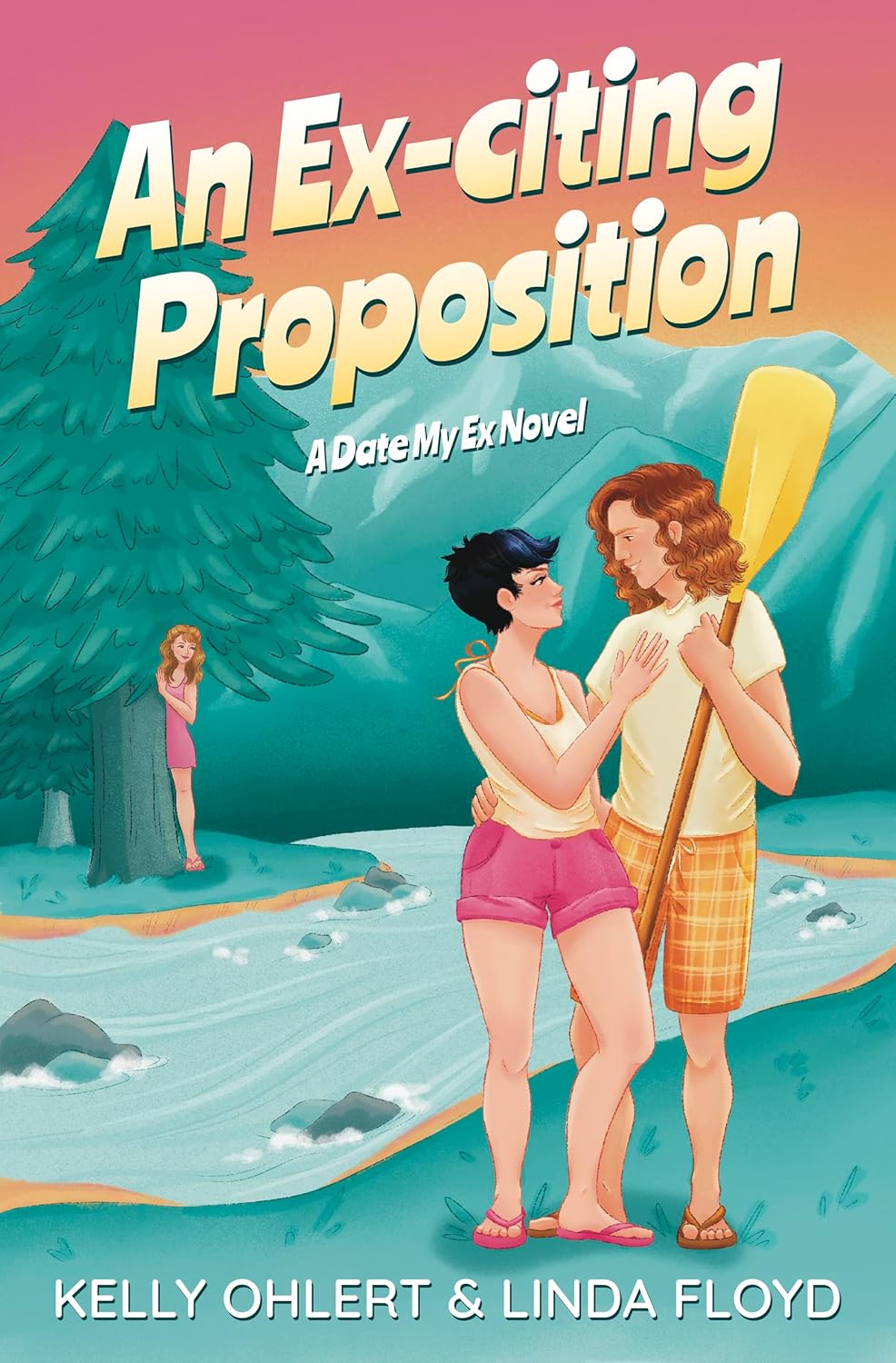 An-Ex-citing-Proposition-by-Kelly-Ohlert-PDF-EPUB.jpg