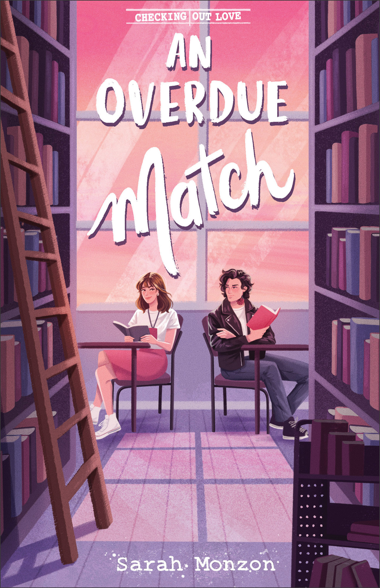 An-Overdue-Match-by-Sarah-Monzon-PDF-EPUB.jpg