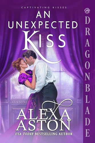 An-Unexpected-Kiss-by-Alexa-Aston-PDF-EPUB.jpg