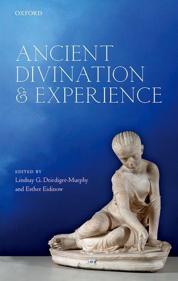 Ancient-Divination-and-Experience-by-Lindsay-G-Driediger-Murphy-PDF-EPUB.jpg